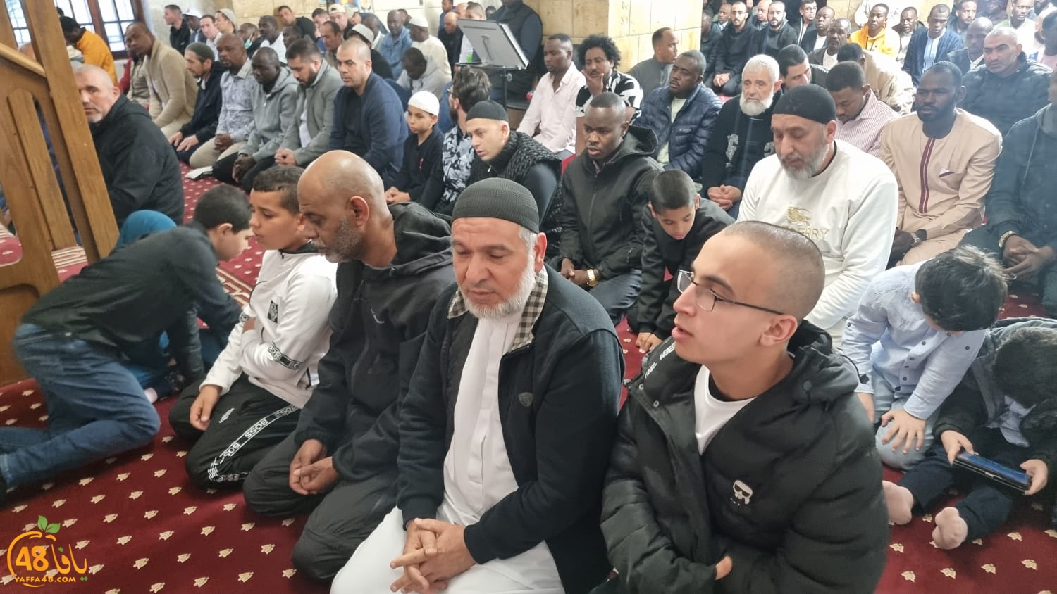 WhatsApp Image 2024-04-10 at 6.58.36 AM (1).jpeg